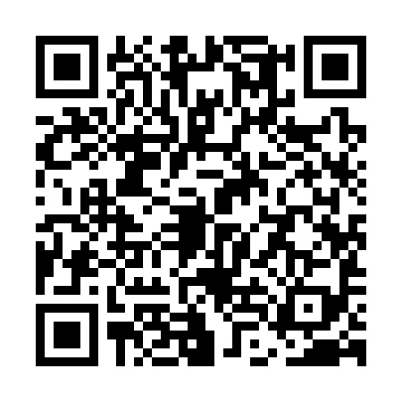 QR code for ULI3991