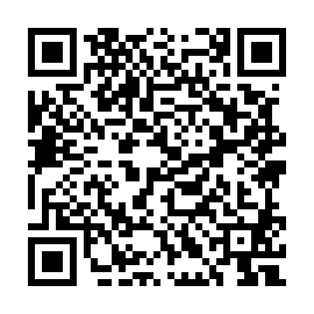 QR code for ULI5803