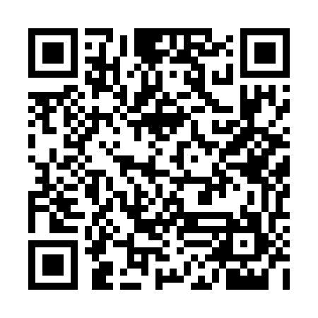 QR code for ULI777