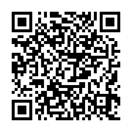 QR code for ULI833