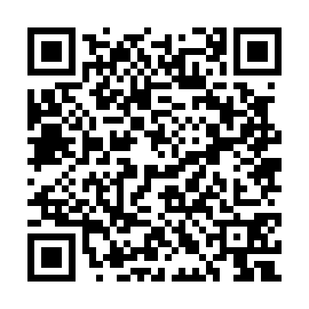QR code for ULJ0709