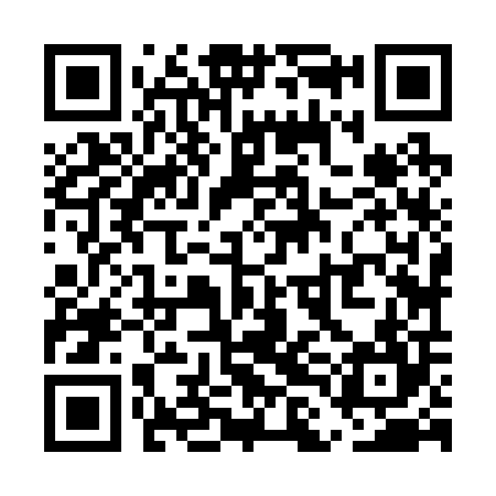 QR code for ULJ204