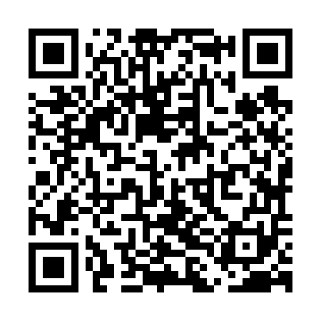 QR code for ULJ651