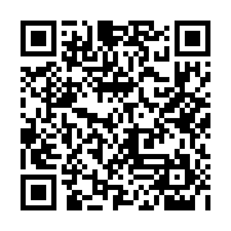 QR code for ULJ797