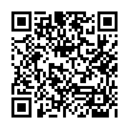QR code for ULJ876