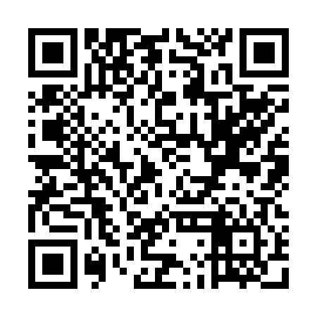 QR code for ULK206