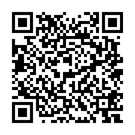 QR code for ULK4085