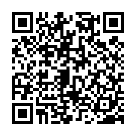 QR code for ULK4510