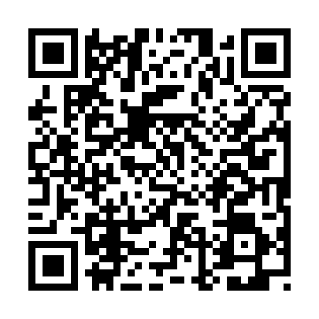 QR code for ULK5065