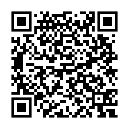 QR code for ULK731