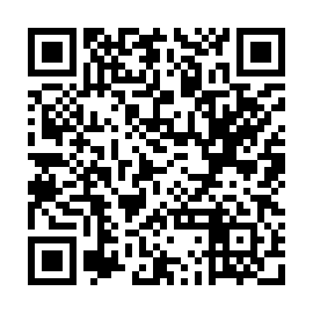 QR code for ULK981