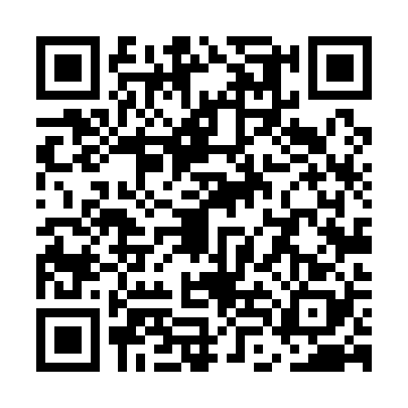 QR code for ULL1284