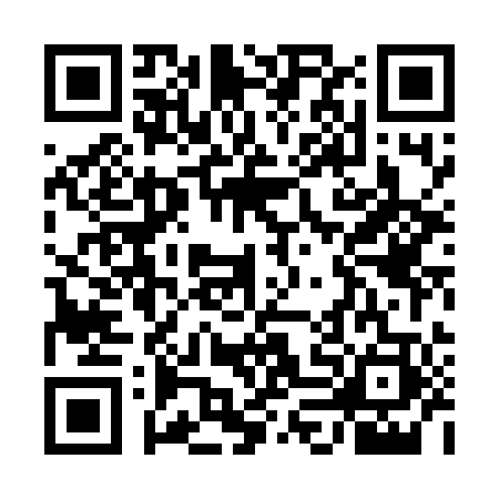 QR code for ULL7034