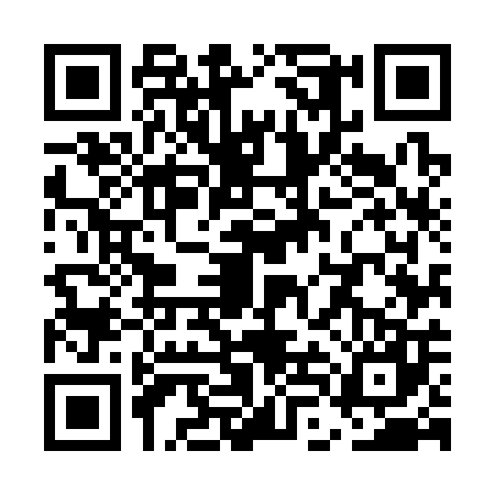 QR code for ULM3074