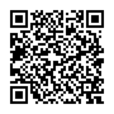 QR code for ULM6044
