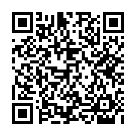 QR code for ULM7349