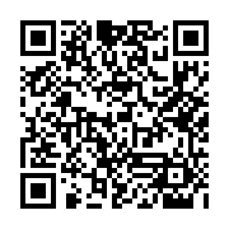 QR code for ULM761