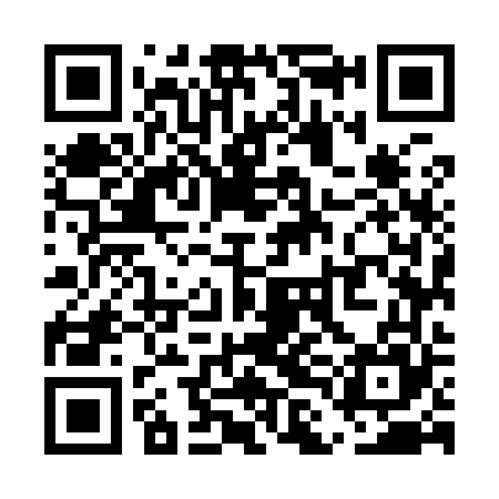 QR code for ULM965