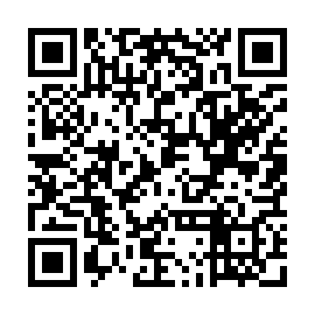 QR code for ULM968