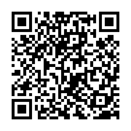 QR code for ULN458