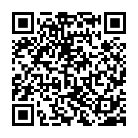 QR code for ULN831