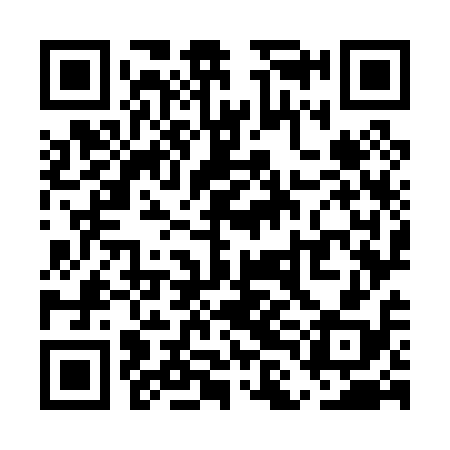 QR code for ULO018