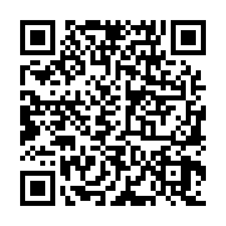 QR code for ULO1280