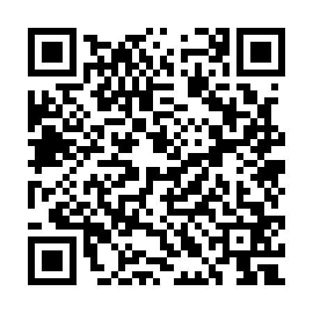 QR code for ULO1623