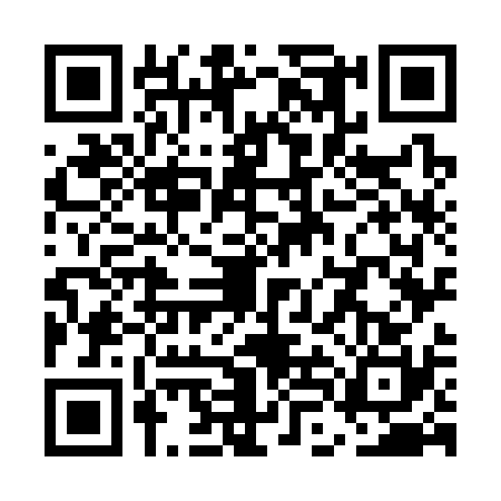 QR code for ULO3301