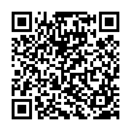 QR code for ULO444