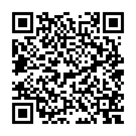 QR code for ULO6041