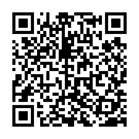 QR code for ULO689
