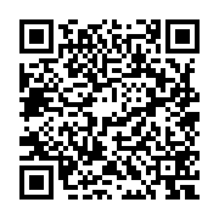 QR code for ULO9592