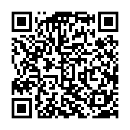 QR code for ULP235