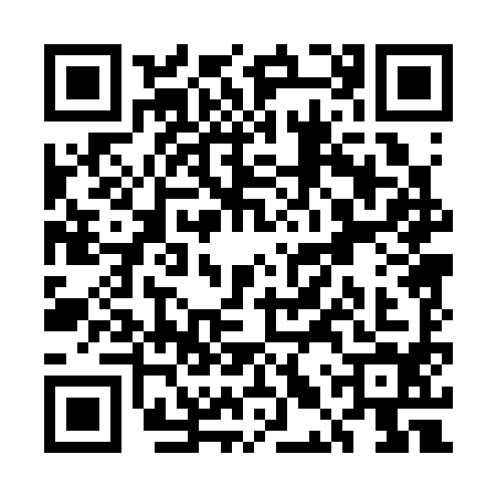 QR code for ULP3943