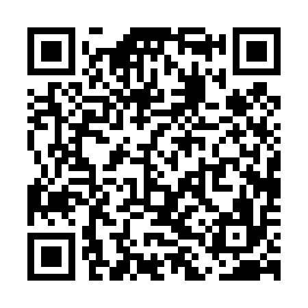 QR code for ULP416