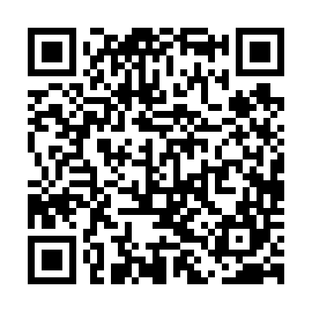 QR code for ULP644