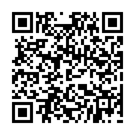 QR code for ULP723