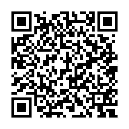QR code for ULP7513