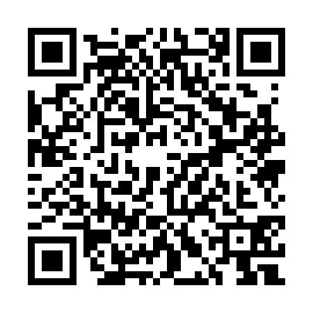 QR code for ULQ3300
