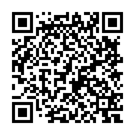 QR code for ULQ821