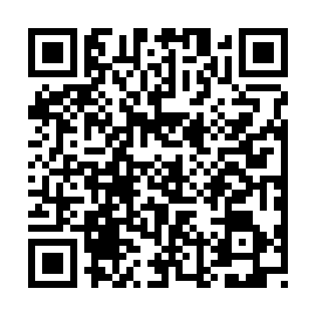 QR code for ULR3768