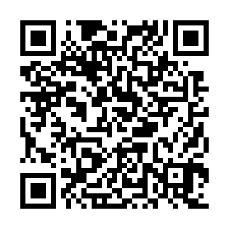 QR code for ULR700