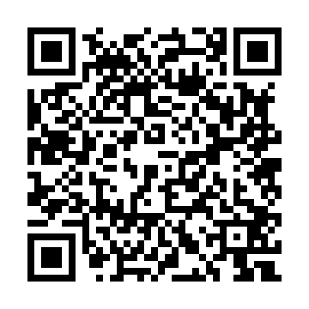 QR code for ULR8027