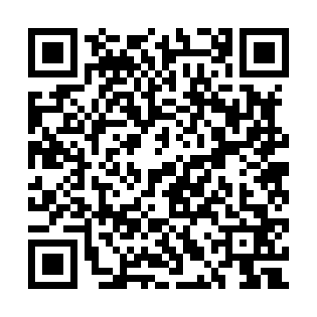 QR code for ULR8627