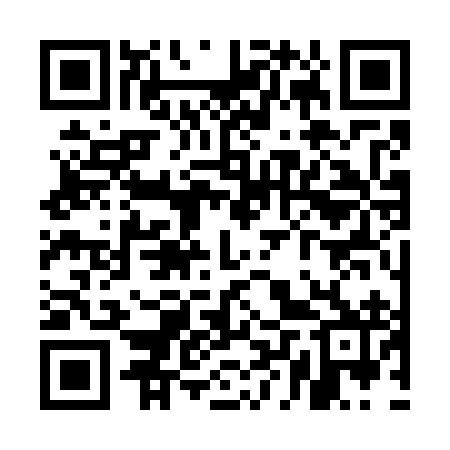 QR code for ULS792