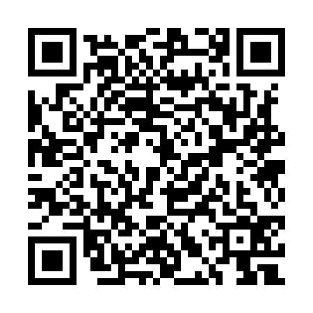 QR code for ULS9365