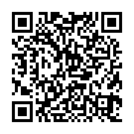 QR code for ULS961