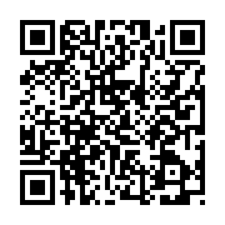 QR code for ULT7774