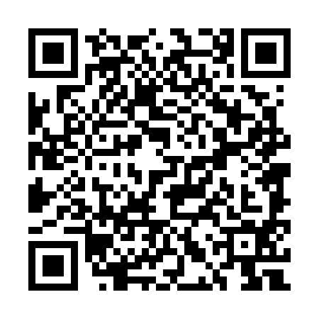 QR code for ULT7942